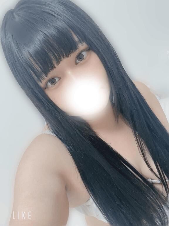 明日から♡