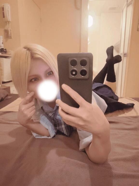 28/泣いちゃった！