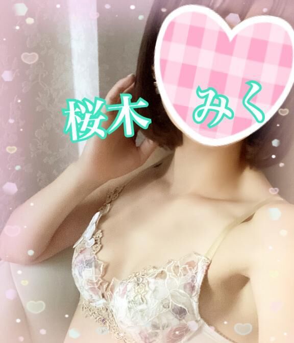 トーク嬉しい