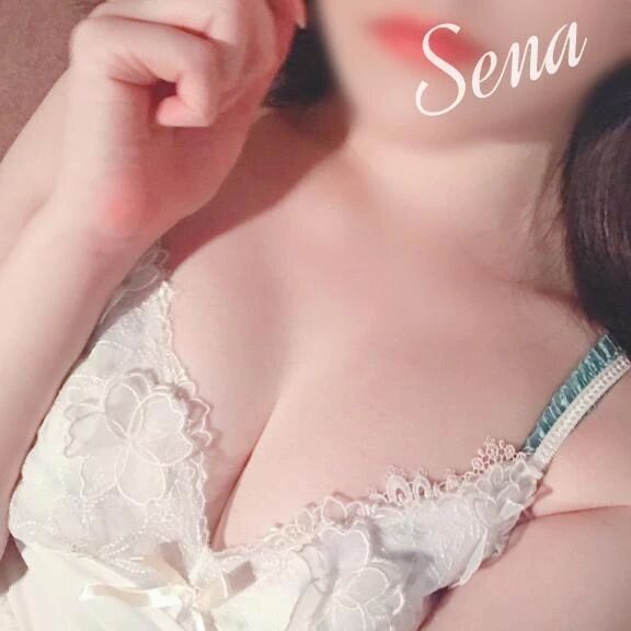 ラスト1枠&#9825;