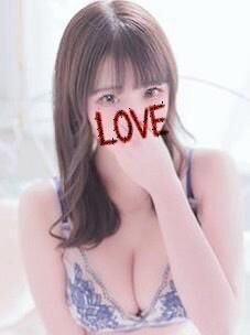 ありがとう&#9825;