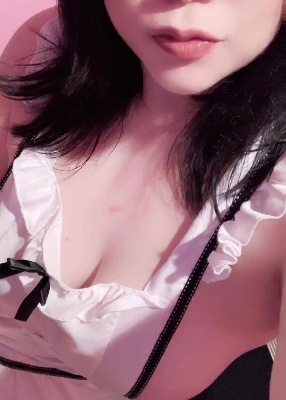 しゅっ&#9825;