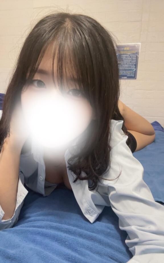 出勤しました&#10083;&#65039;&#10024;&#65039;