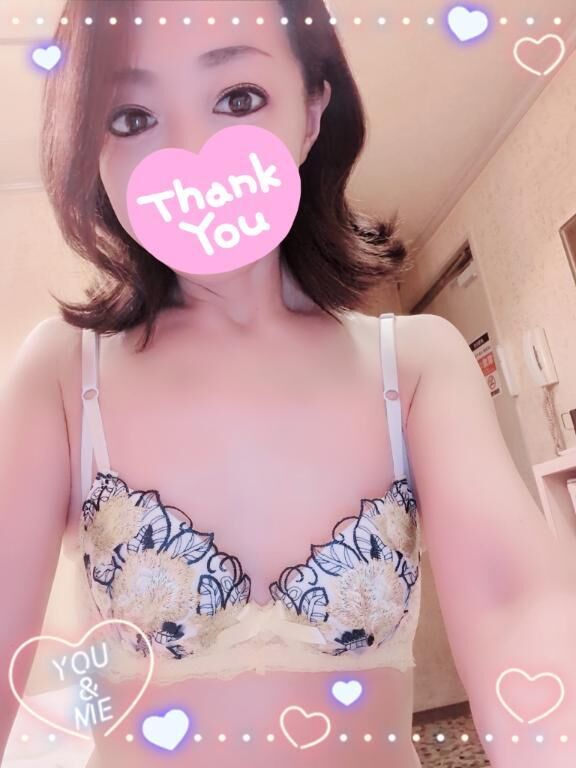 昨日のお礼★de★☆SH☆OW☆★