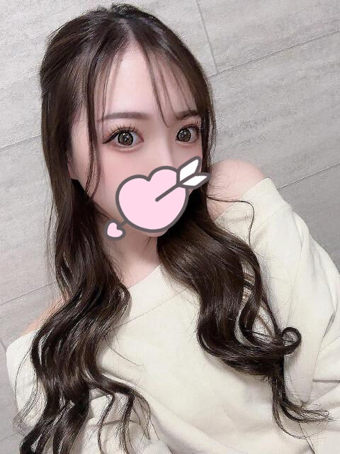 Hさんありがとう☆