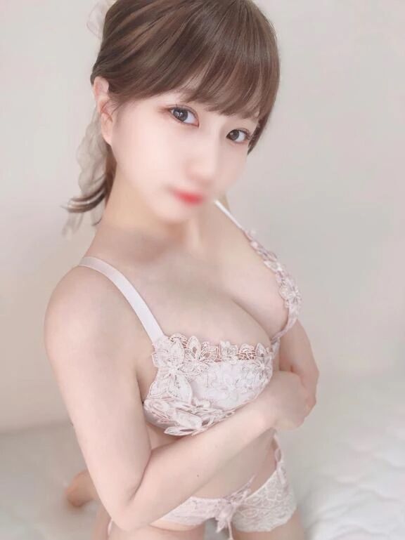 &#128152;お礼&#128140;日記&#128152;