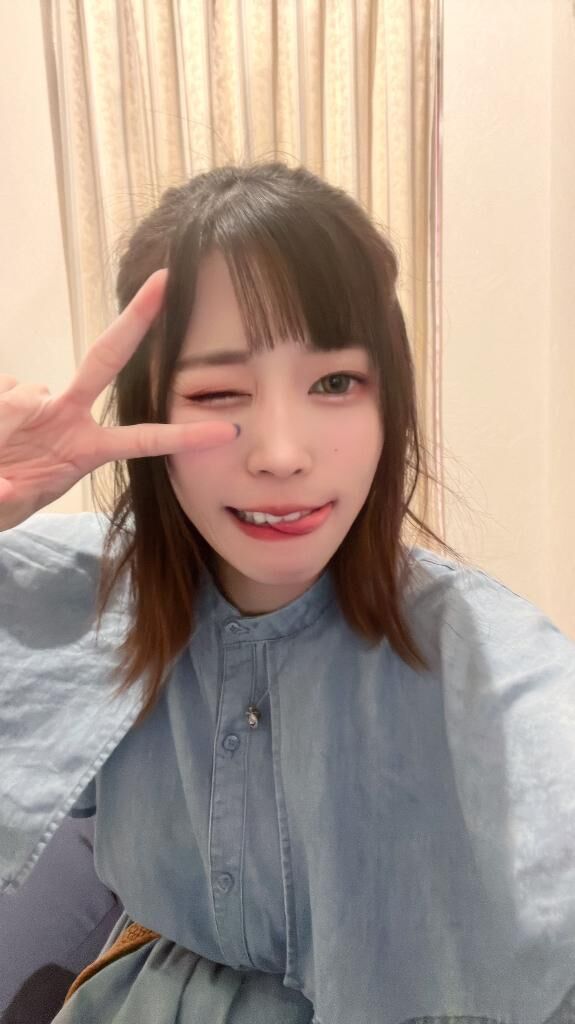 出勤しました&#9825;&#9825;&#9825;