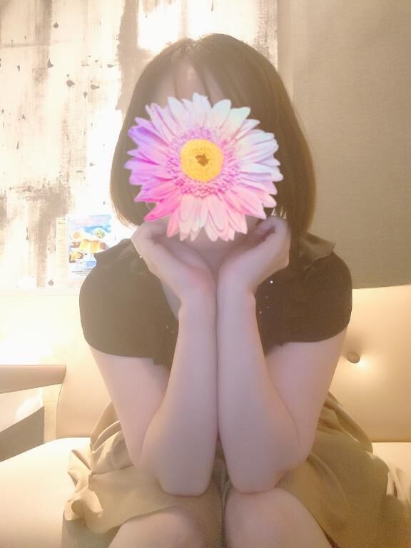 終わり&#9825;