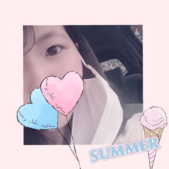 向かってますε＝(((((ﾉ･ω･)ﾉ