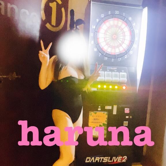 リピさま&#9825;
