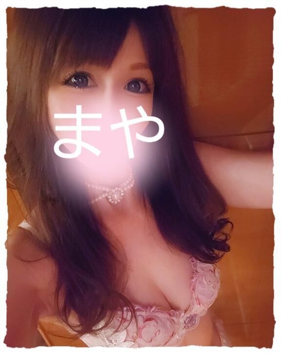 ありがとう&#9825;