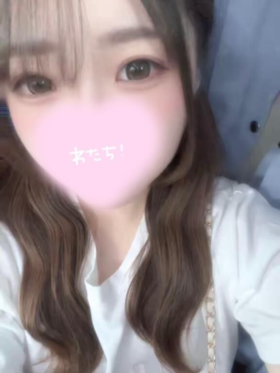 今日も&#128151;