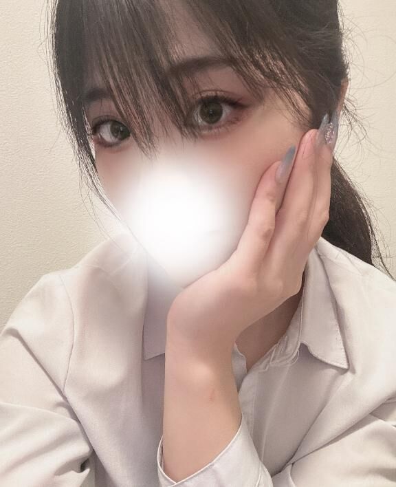 先ほど指名してくれたお兄さん&#128155;
