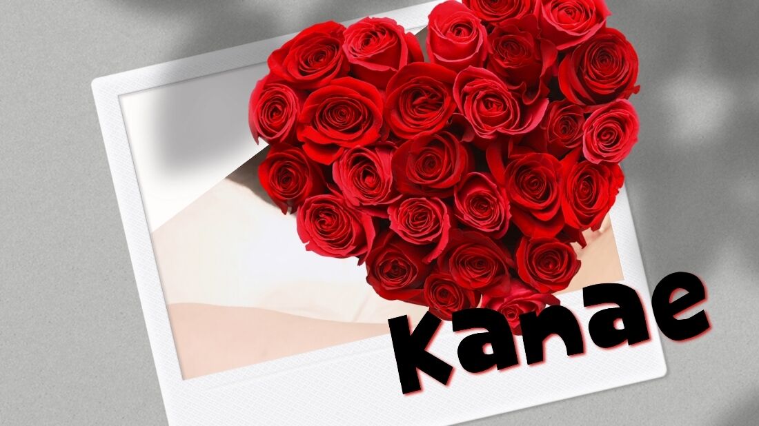 ありがとう…Y様へ&#10084;&#65039;
