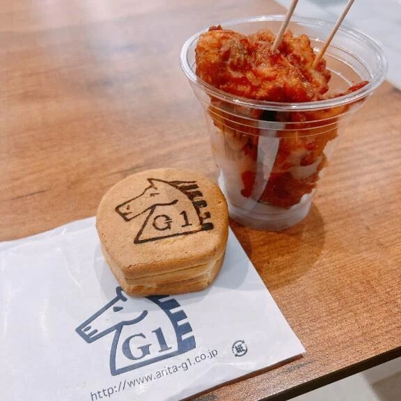 明日は…&#129402;