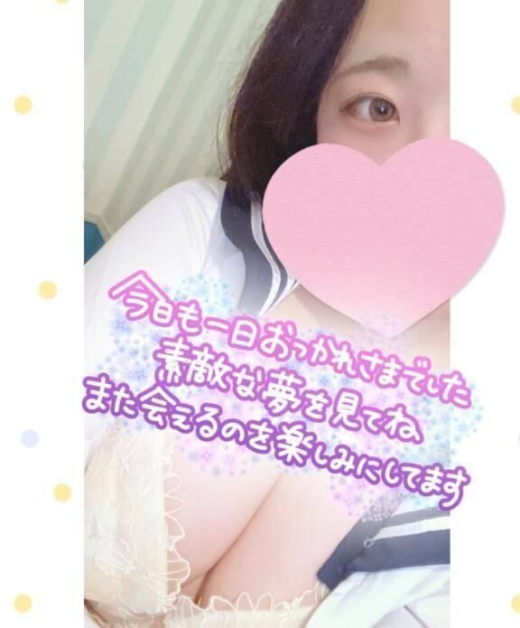 (・_・;)