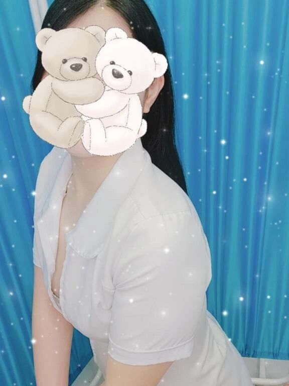しゅ