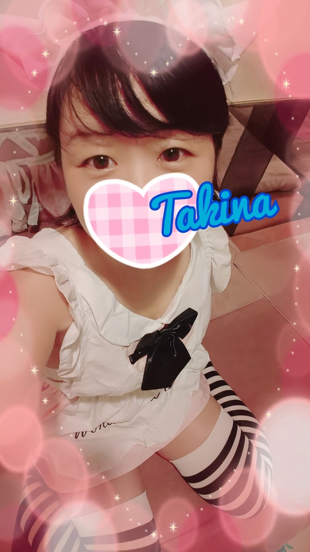 ありがとうございました(&#10049;&#7447;&#840;&#748;&#7447;&#840;)&#9825;