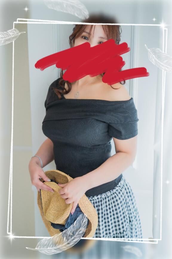 9.30のこり&#9312;枠&#129655;