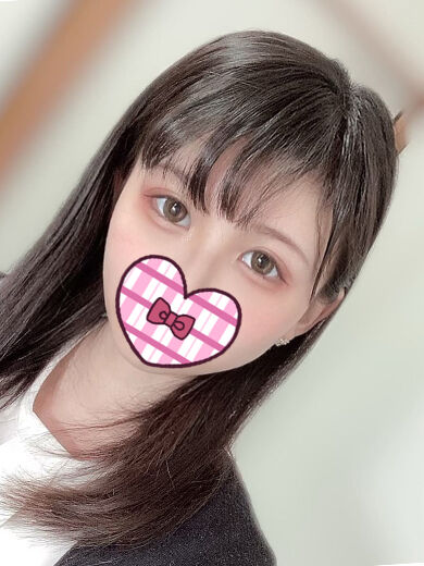 ムラムラしちゃてます