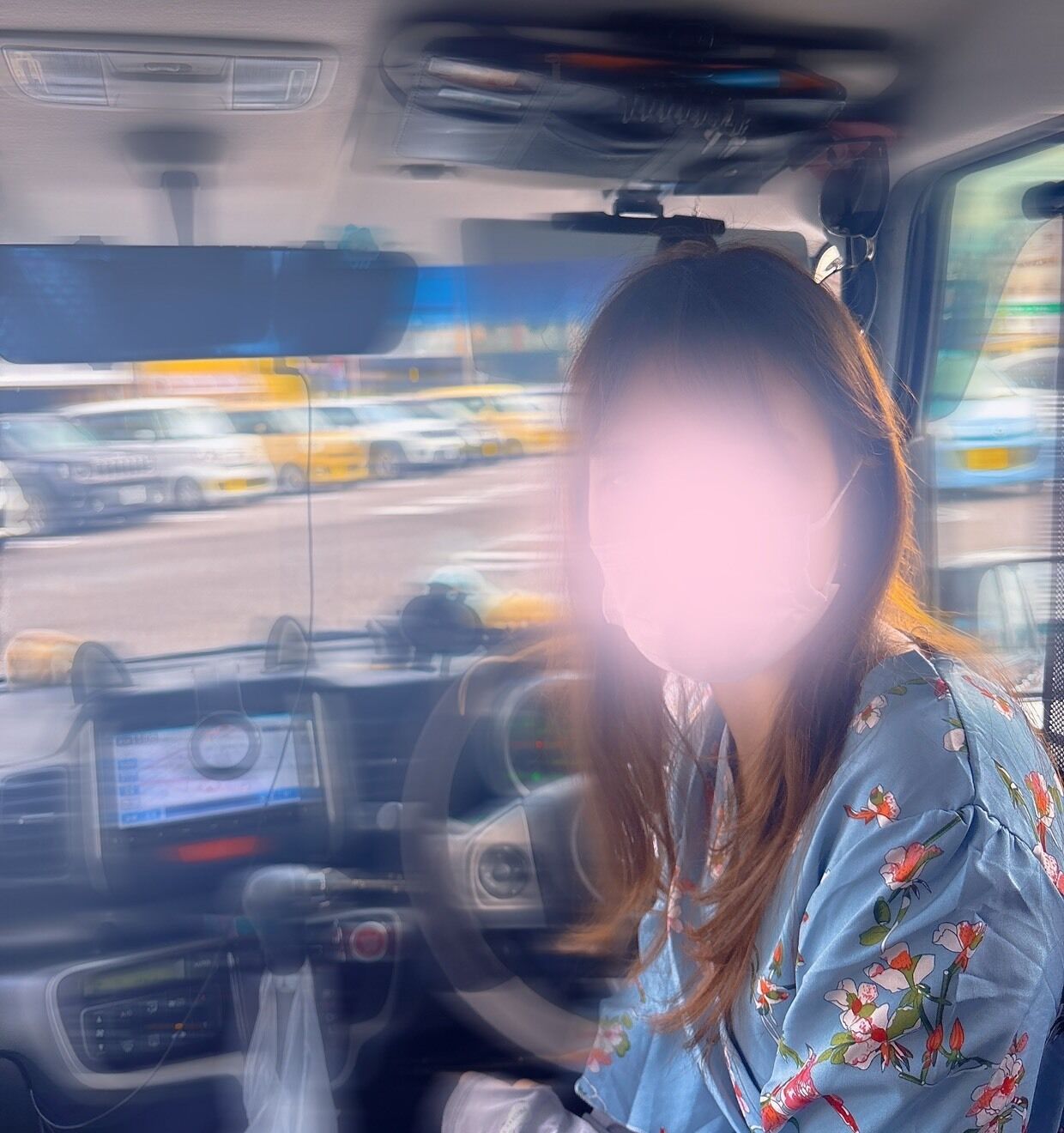 日記はまた明日から