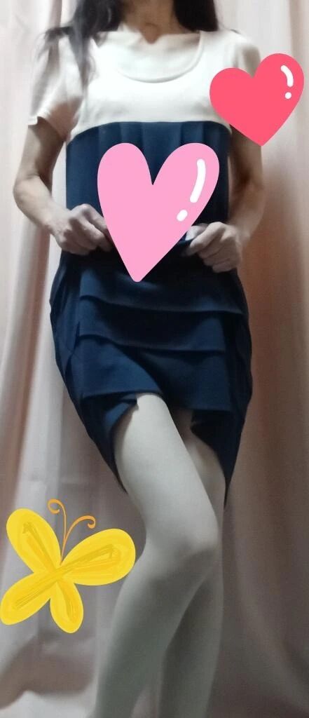 待機(^з^)-☆