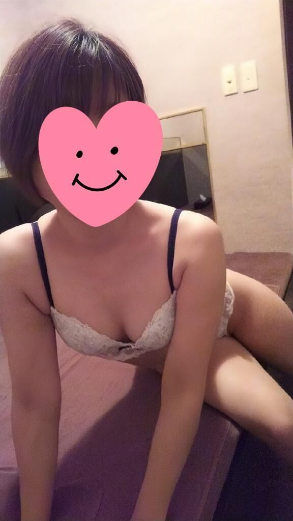 久しぶりに