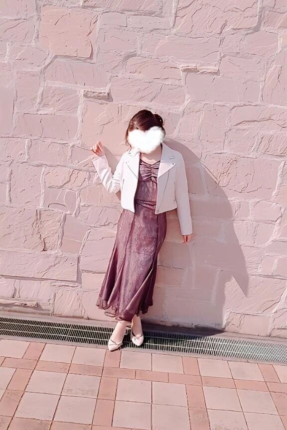 20時〜ご予約のお兄様へ