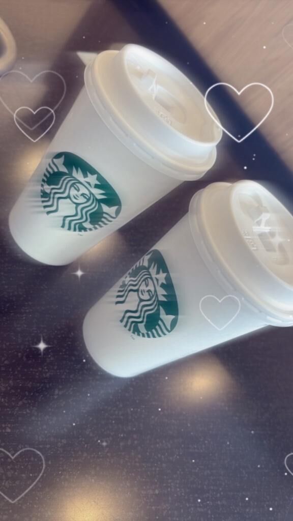 最後はやっぱり…&#9825;&#9825;&#9825;&#9825;&#9825;&#9825;&#9825;