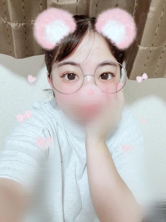 しゅっきーん&#9825;