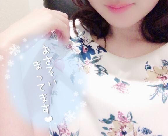 明日は出勤です&#9825;