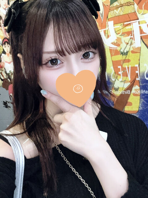 汗だく〇〇〇