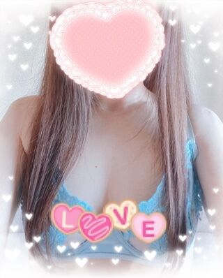 少しお久しぶりのHさん&#10084;&#65039;