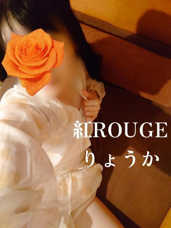 Fさま！呼びかけてもいいですか？