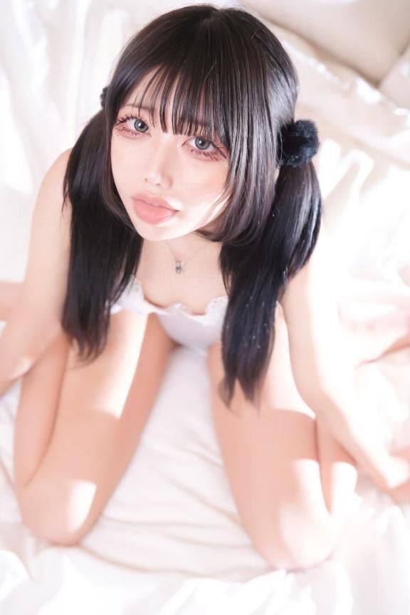 どこで出す&#9825;