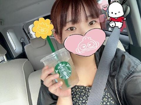 出勤♡♡♡♡♡♡