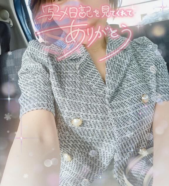 &#9825;18時45分&#x301C;本指名Sさん&#9825;