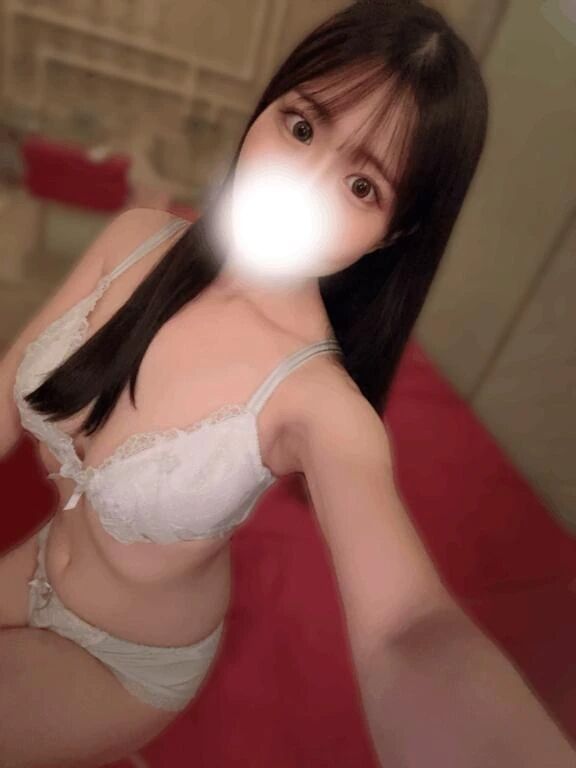 完売ありがとう