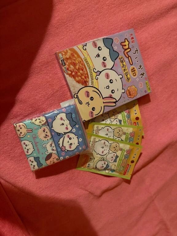 ありがとう&#128149;&#129402;