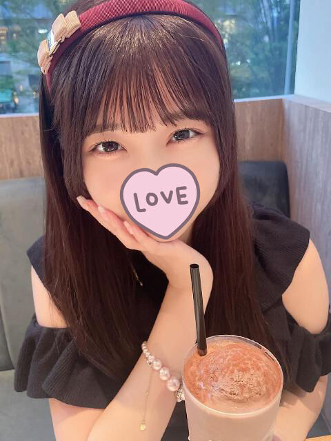 &hearts;エロべちょ&hearts;