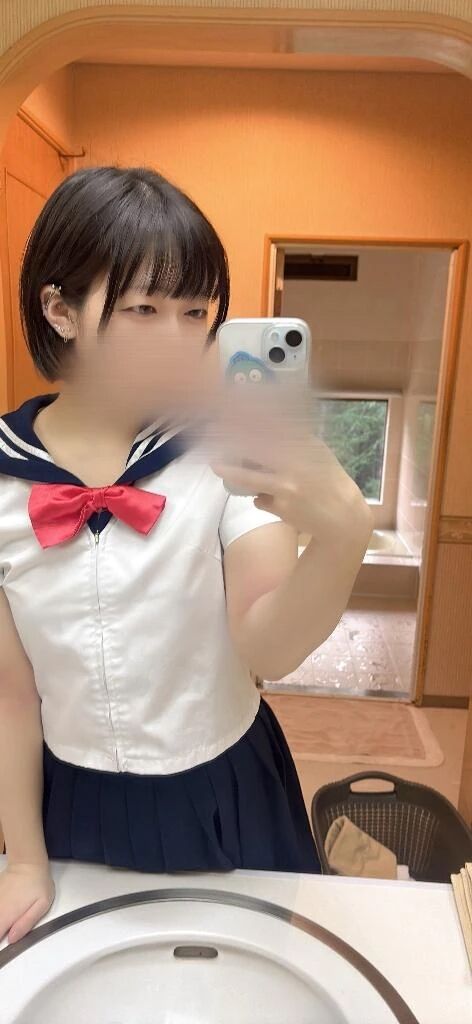 お礼&#128140;