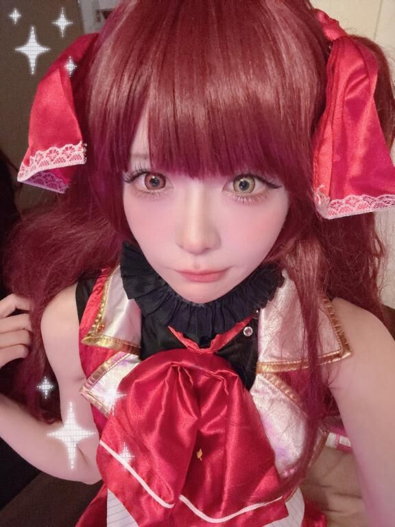 出勤&#9825;