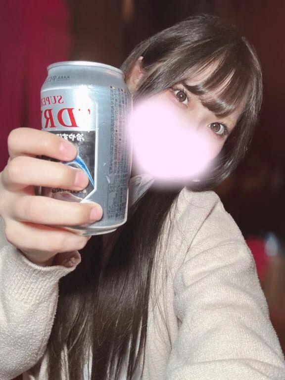 嬉しすぎる&#9786;&#65039;