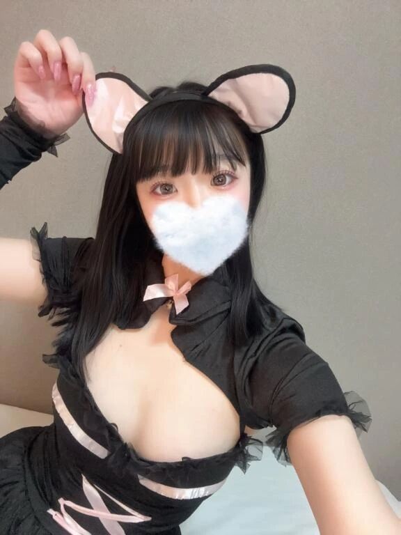 ラスト１枠&#8252;&#65039;