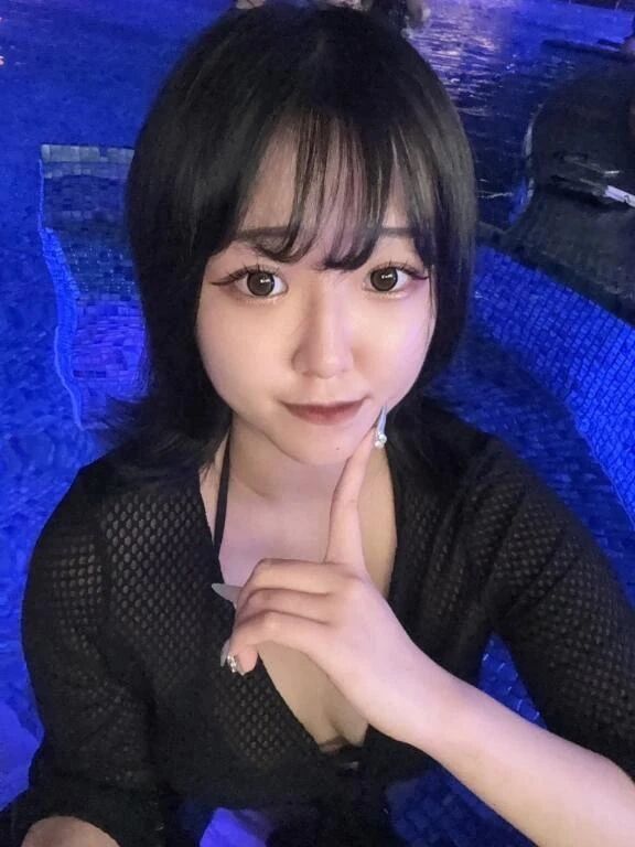 お久しぶりです&#9825;