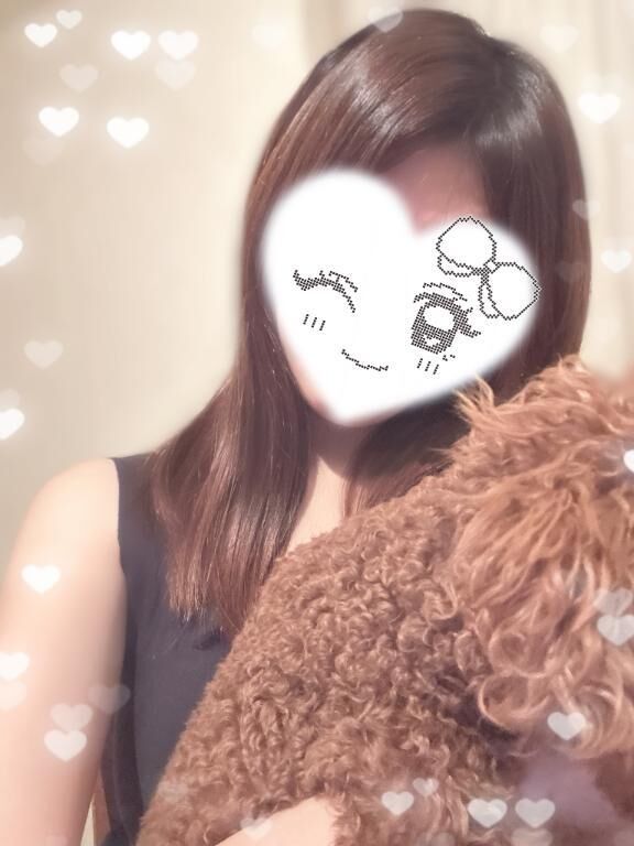 日曜日♡♡