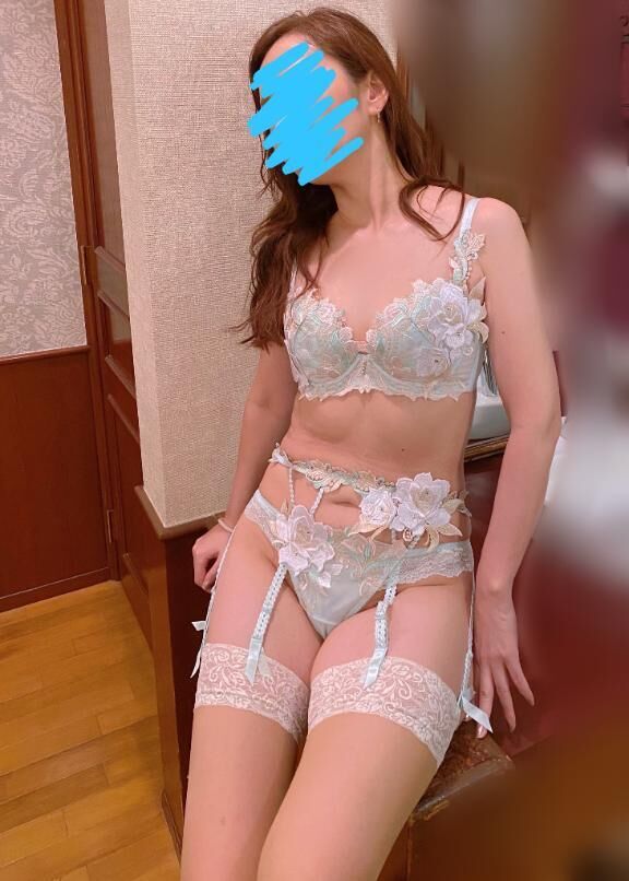 【９／２８】ありがとうございました&#9825;