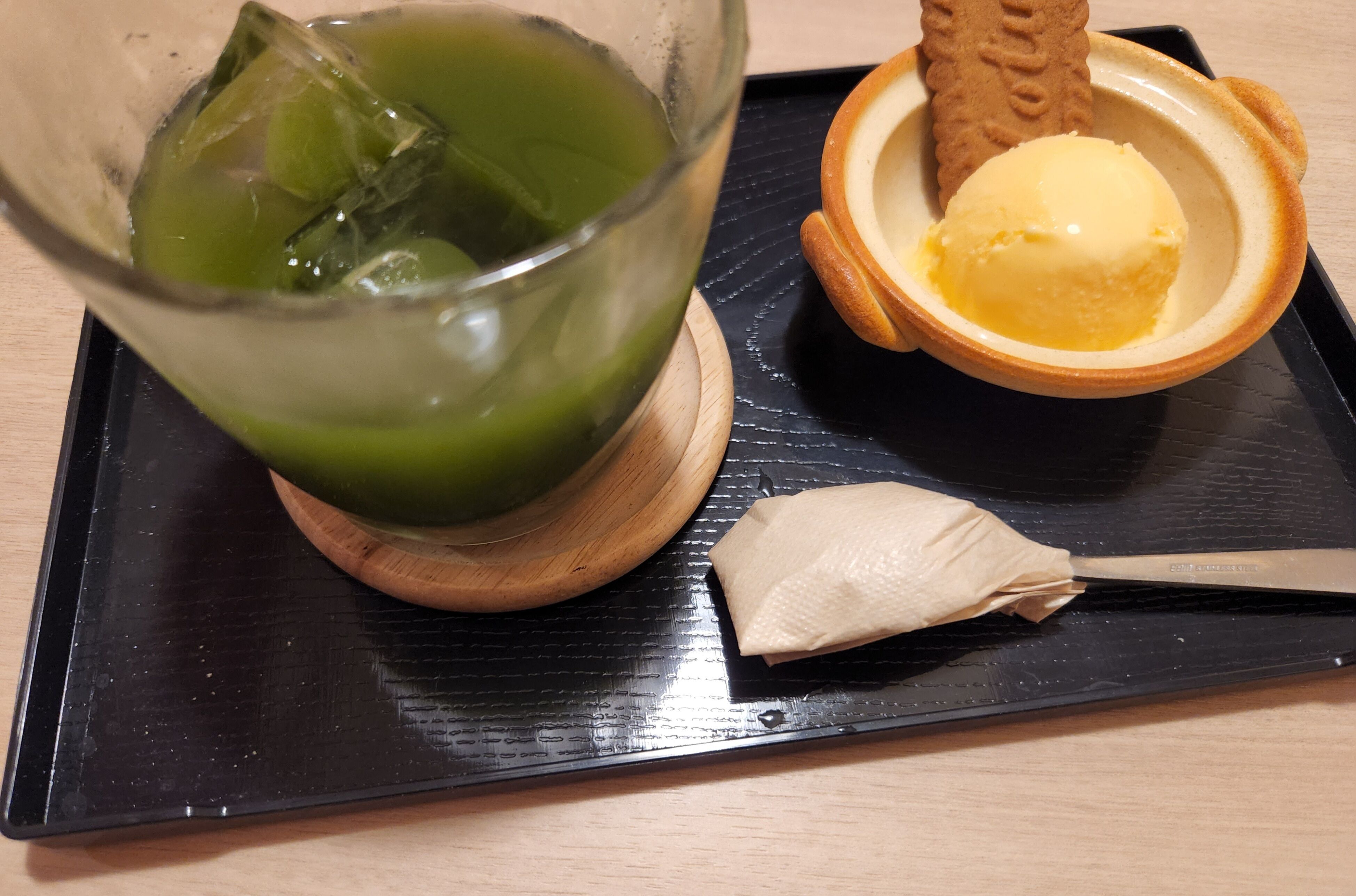 &#9825;来週のよていです&#9825;
