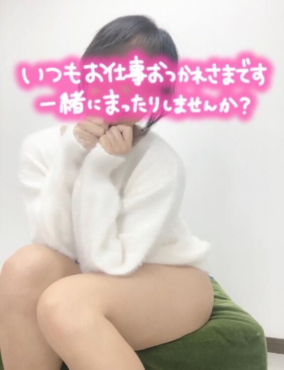 出勤しました&#9825;