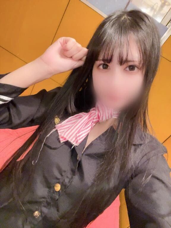 &#129293;夜の大運動会&#129293;
